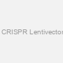 Wasl sgRNA CRISPR Lentivector set (Mouse)